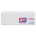 Картридж сумісний Samsung MLT-D1043S (ML-1661) Free Label (FL-MLTD1043S)