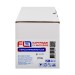 Картридж сумісний Samsung MLT-D1043S (ML-1661) Free Label (FL-MLTD1043S)