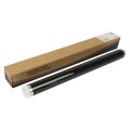 Фотобарабан Kyocera Mita TASKalfa 180, MK460-drum 6мм CET (CET7856)