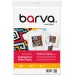 Папір для сублімаційного друку 100 г/м2, A4, 100 л Everyday Barva (IP-TSE100-328)
