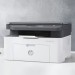 БФП Laser 135a А4 HP (4ZB82A)