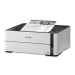 Принтер струменевий M1170 A4, Wi-Fi Epson (C11CH44404)