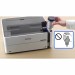 Принтер струменевий M1170 A4, Wi-Fi Epson (C11CH44404)