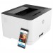 Принтер лазерний Color Laser 150nw A4, Wi-Fi HP (4ZB95A)