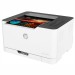 Принтер лазерний Color Laser 150nw A4, Wi-Fi HP (4ZB95A)