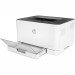 Принтер лазерний Color Laser 150nw A4, Wi-Fi HP (4ZB95A)