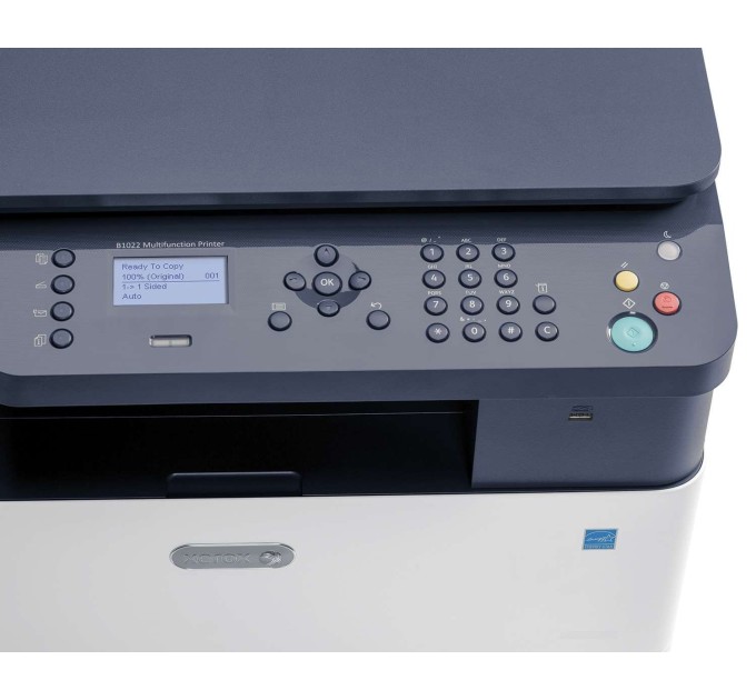 БФП B1022 A3 Xerox (B1022V_B)