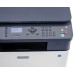 БФП B1022 A3 Xerox (B1022V_B)