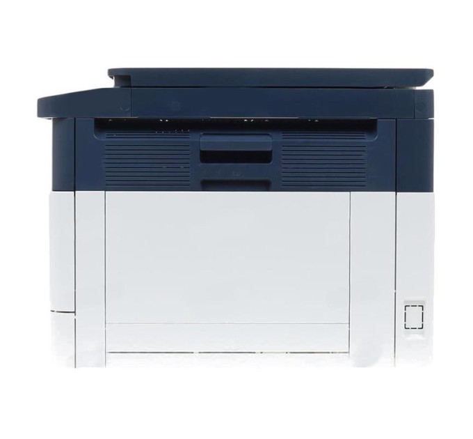 БФП B1022 A3 Xerox (B1022V_B)