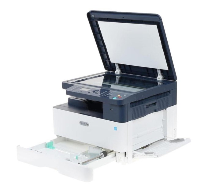 БФП B1022 A3 Xerox (B1022V_B)