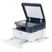 БФП B1022 A3 Xerox (B1022V_B)
