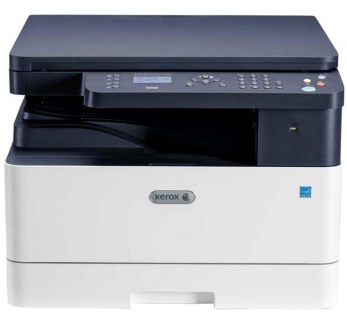 БФП B1022 A3 Xerox (B1022V_B)