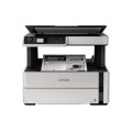 БФП M2170 A4, Wi-Fi Epson (C11CH43404)