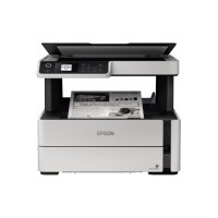 БФП M2170 A4, Wi-Fi Epson (C11CH43404)