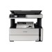 БФП M2170 A4, Wi-Fi Epson (C11CH43404)
