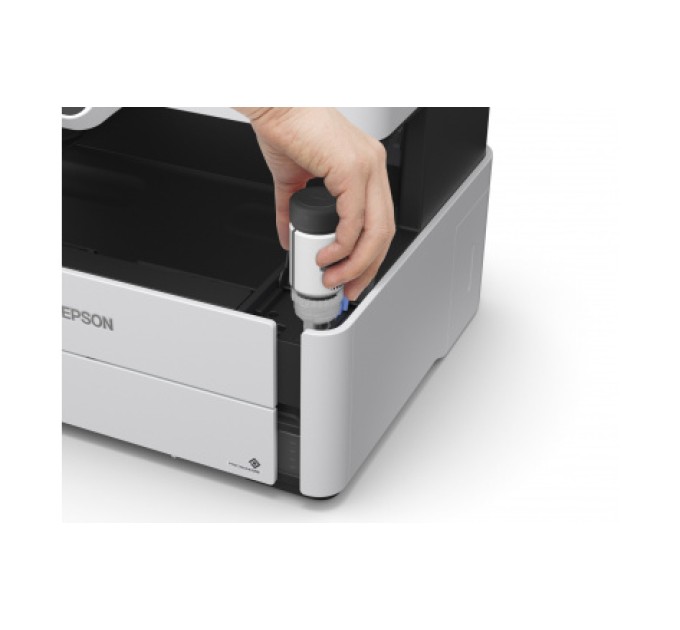 БФП M2170 A4, Wi-Fi Epson (C11CH43404)
