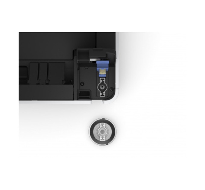 БФП M2170 A4, Wi-Fi Epson (C11CH43404)