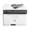 БФП Color Laser 179fnw A4, Wi-Fi HP (4ZB97A)