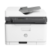 БФП Color Laser 179fnw A4, Wi-Fi HP (4ZB97A)
