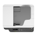 БФП Color Laser 179fnw A4, Wi-Fi HP (4ZB97A)