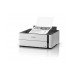 Принтер струменевий M1140 А4 Epson (C11CG26405)