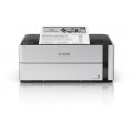 Принтер струменевий M1140 А4 Epson (C11CG26405)
