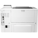 Принтер лазерний LJ Enterprise M507dn А4 HP (1PV87A)