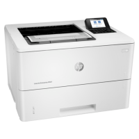 Принтер лазерний LJ Enterprise M507dn А4 HP (1PV87A)