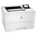Принтер лазерний LJ Enterprise M507dn А4 HP (1PV87A)