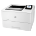 Принтер лазерний LJ Enterprise M507dn А4 HP (1PV87A)