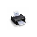 Принтер матричний FX-890II Epson (C11CF37401)