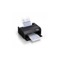 Принтер матричний FX-890II Epson (C11CF37401) Принтер матричний FX-890II Epson (C11CF37401)