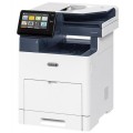 БФП VersaLink B605S А4 Xerox (B605V_S)