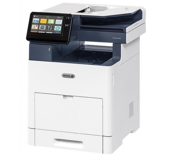 БФП VersaLink B605S А4 Xerox (B605V_S)