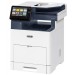 БФП VersaLink B605S А4 Xerox (B605V_S)