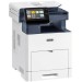 БФП VersaLink B605S А4 Xerox (B605V_S)