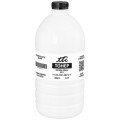 Тонер Ricoh Aficio 551 флакон, 1 кг TTI (TSM-T602-2-1)