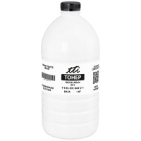 Тонер Ricoh Aficio 551 флакон, 1 кг TTI (TSM-T602-2-1)
