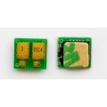 Чип Canon 054 1,2K, блакитний Everprint (CHIP-CAN-054-C)