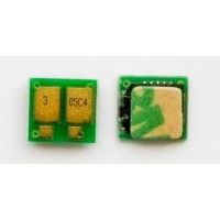 Чип Canon 054 1,2K, блакитний Everprint (CHIP-CAN-054-C)
