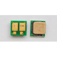 Чип Canon 054 1,2K, пурпуровий Everprint (CHIP-CAN-054-M)