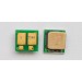 Чип Canon 054 1,2K, пурпуровий Everprint (CHIP-CAN-054-M)