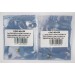 Чип Canon 054 1,2K, пурпуровий Everprint (CHIP-CAN-054-M)