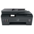 БФП Smart Tank 615 A4, Wi-Fi HP (Y0F71A)