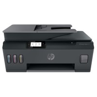 БФП Smart Tank 615 A4, Wi-Fi HP (Y0F71A)