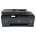 БФП Smart Tank 615 A4, Wi-Fi HP (Y0F71A)