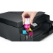 БФП Smart Tank 615 A4, Wi-Fi HP (Y0F71A)