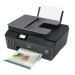 БФП Smart Tank 615 A4, Wi-Fi HP (Y0F71A)