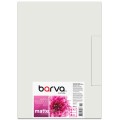Фотопапір матовий 125 г/м2, A3, 60 арк Everyday Barva (IP-AE125-320)