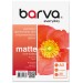 Фотопапір матовий 170 г/м2, A3, 20 арк Everyday Barva (IP-AE170-324)